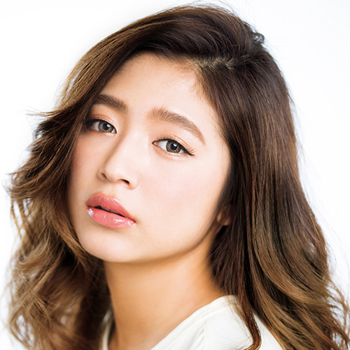img-imai