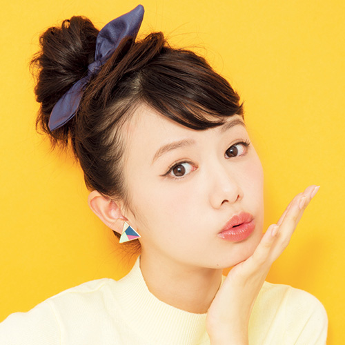 img-izumi