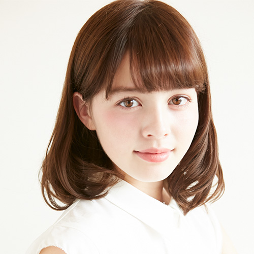 img-kato