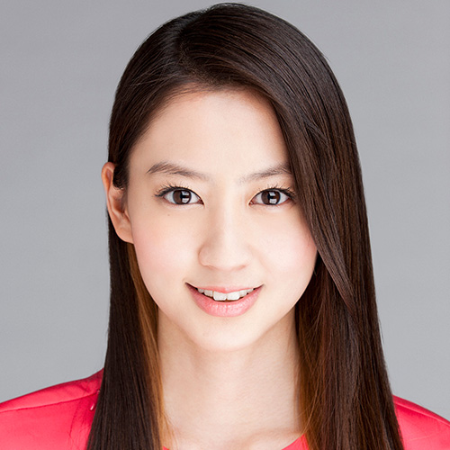 img-kawakita