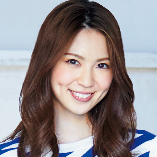 img-kikuchi