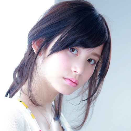 img-kinjo