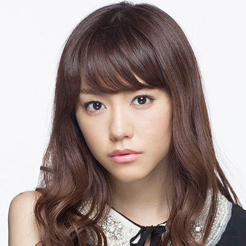 img-kiritani