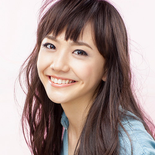 img-matsui