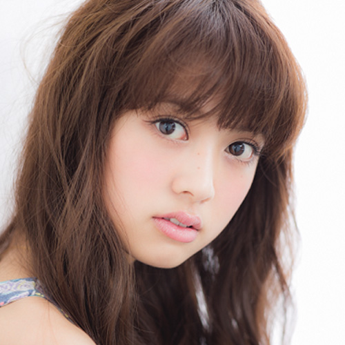 img-matsumoto