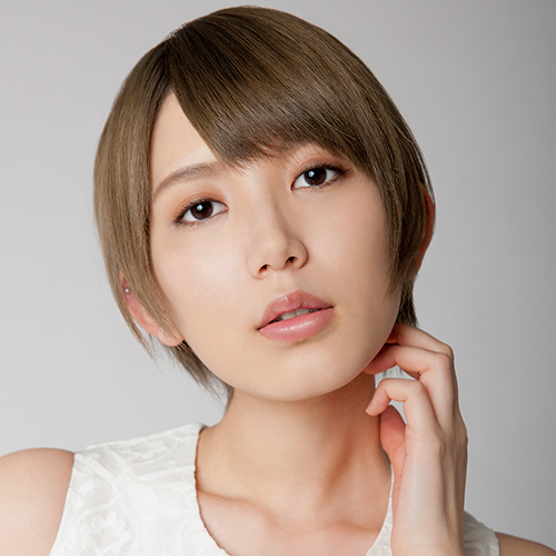 img-mitsumune