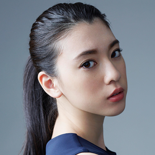 img-miyoshi
