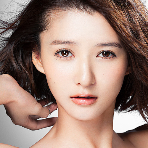 img-miyu