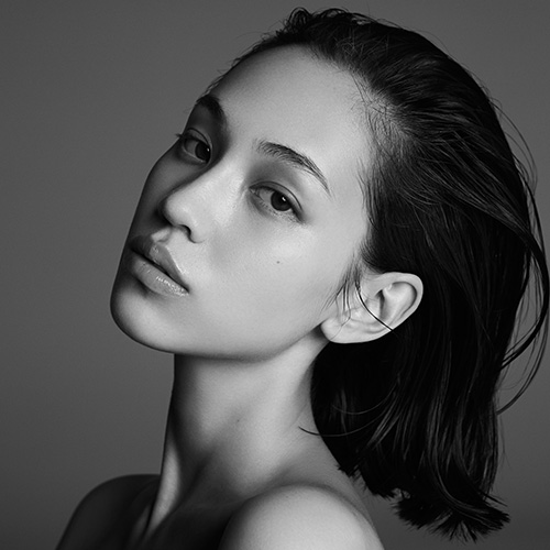 img-mizuhara