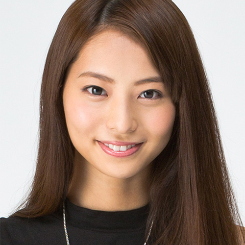 img-nagata