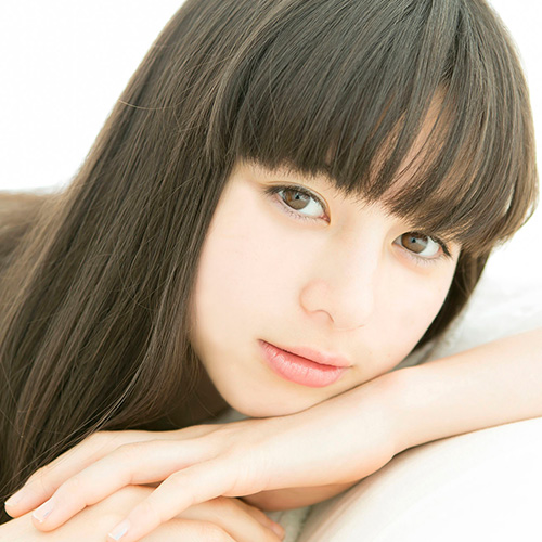 img-nakajo