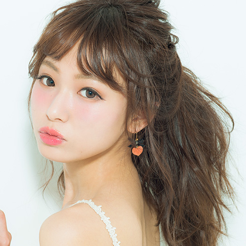 img-nishikawa