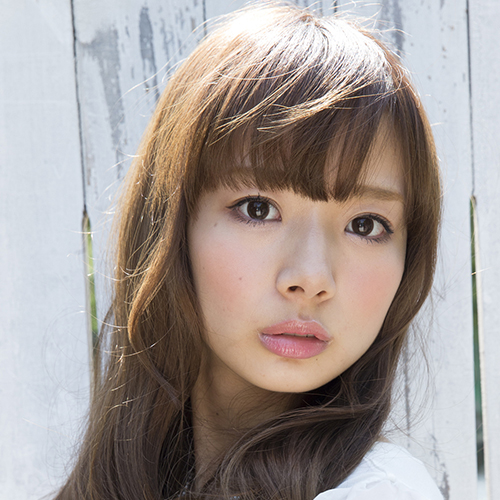img-okada