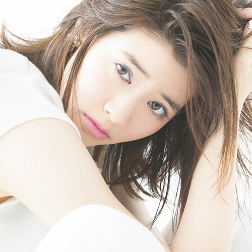 img-okamoto
