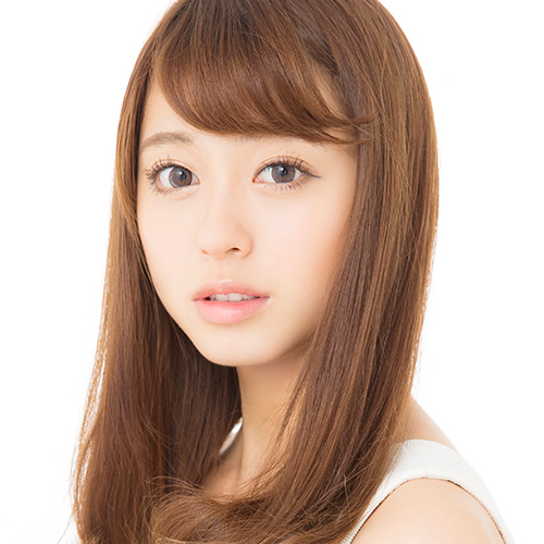 img-okawa