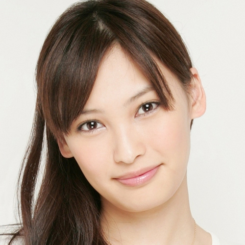 img-omasa