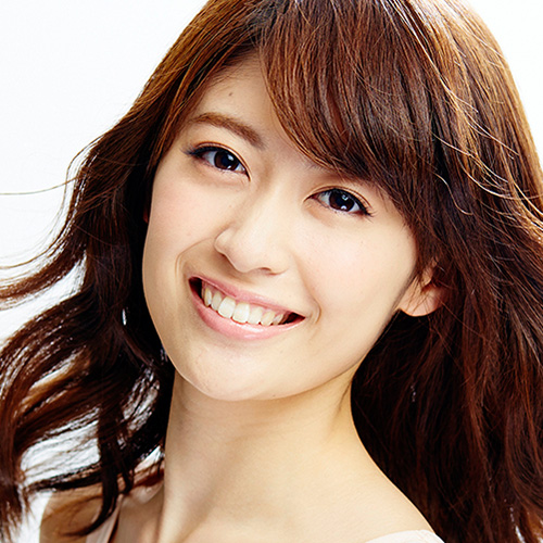 img-sakakibara