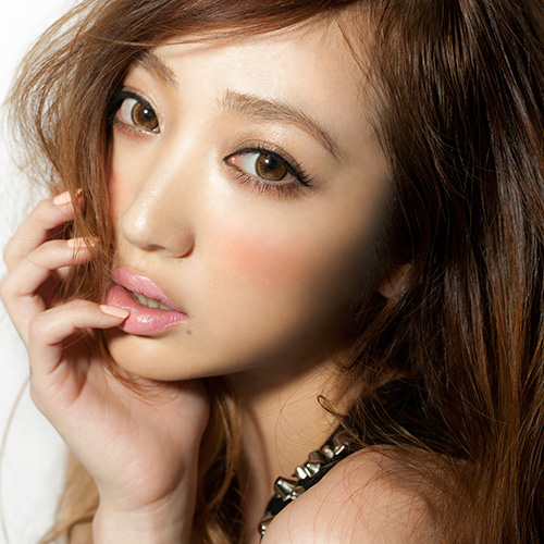 img-sakamoto
