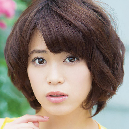 img-sakata