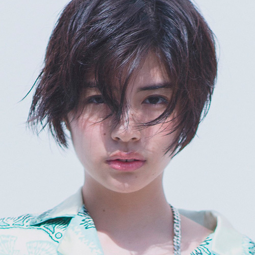 img-sakuma