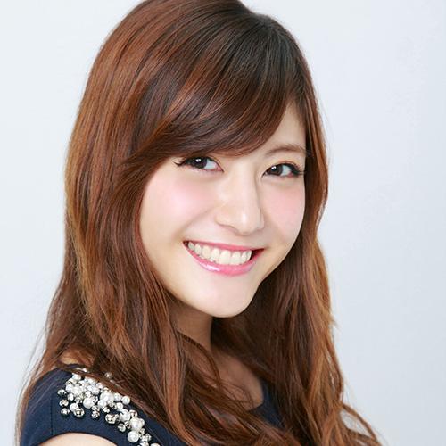 img-sato
