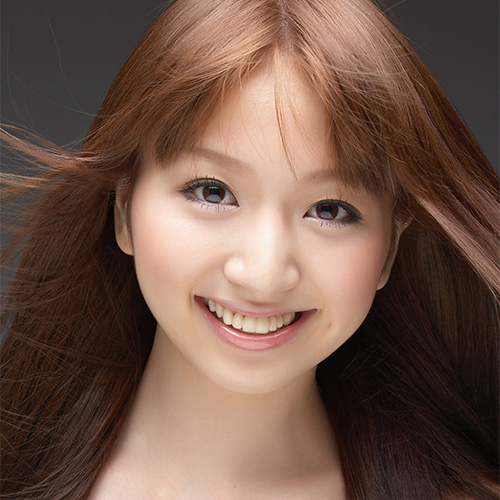 img-shikanuma
