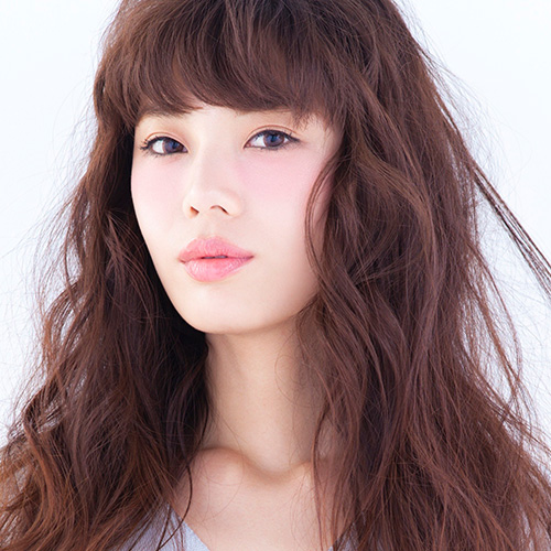 img-shimabukuro