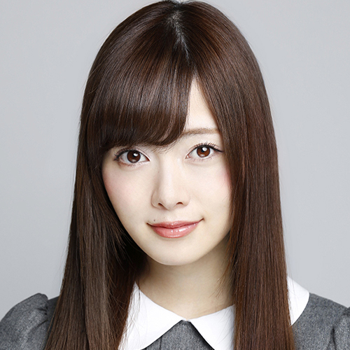 img-shiraishi