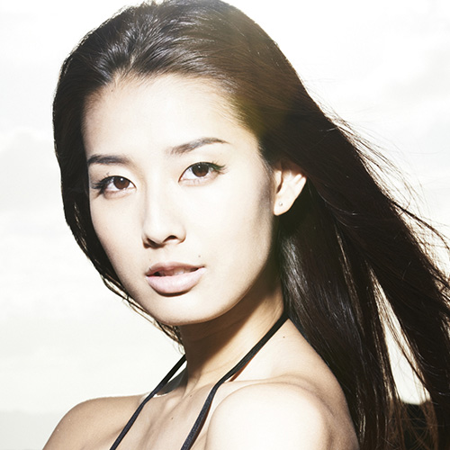 img-sumire