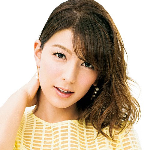 img-suzannu