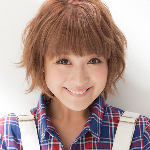 img-suzuki