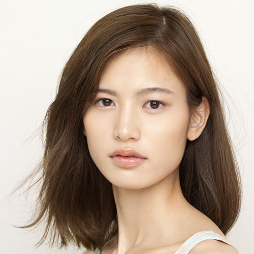 img-tachibana