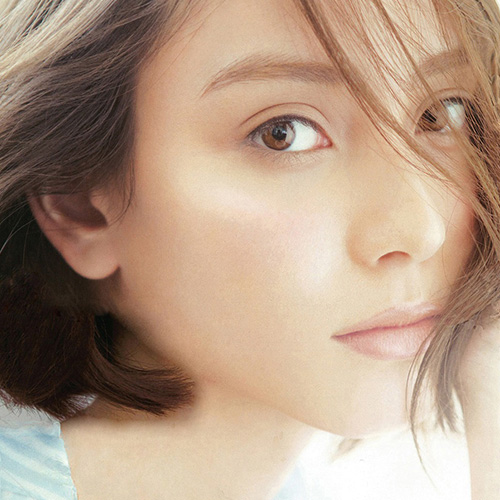 img-takizawa