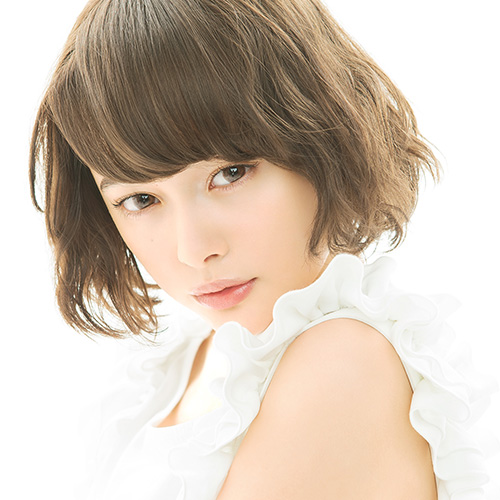 img-tamashiro