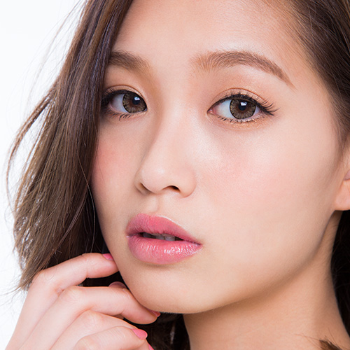 img-tanigawa