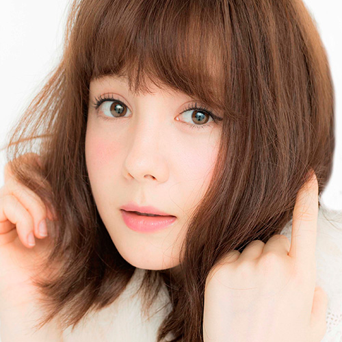 img-triendl