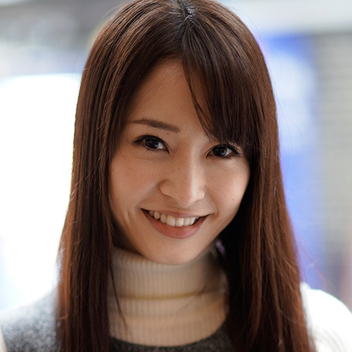 img-umemoto