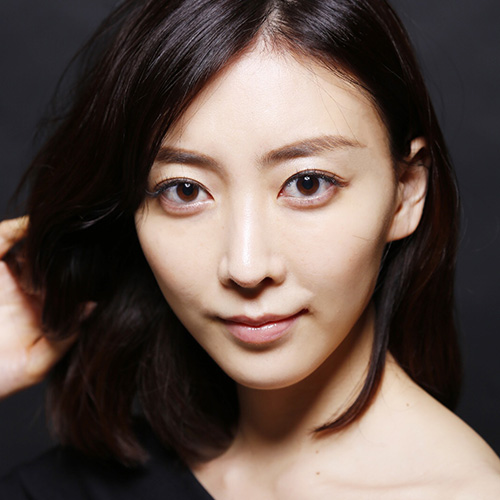 img-watanabe