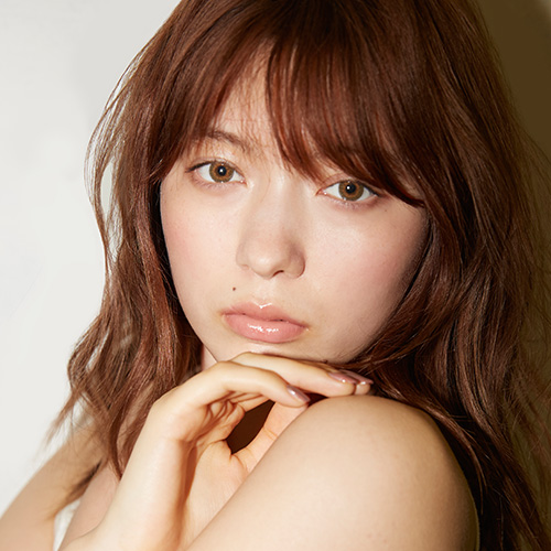 img-yagi