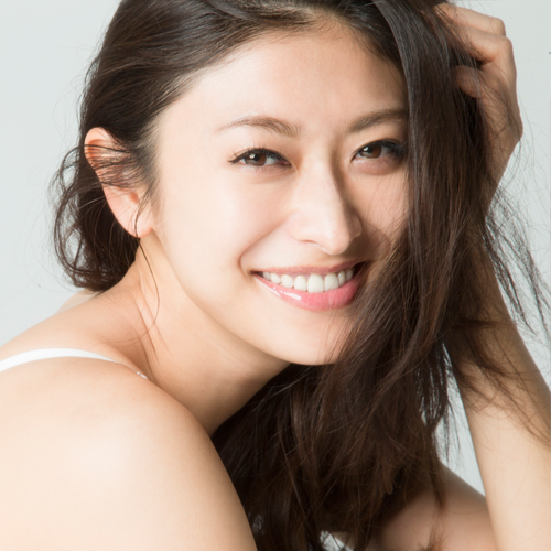 img-yamada