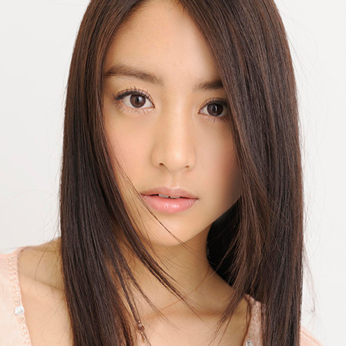 img-yamamoto-mizuki