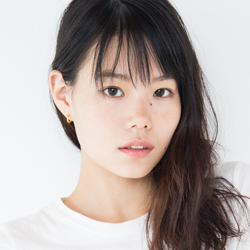 img-yamamoto-nairu
