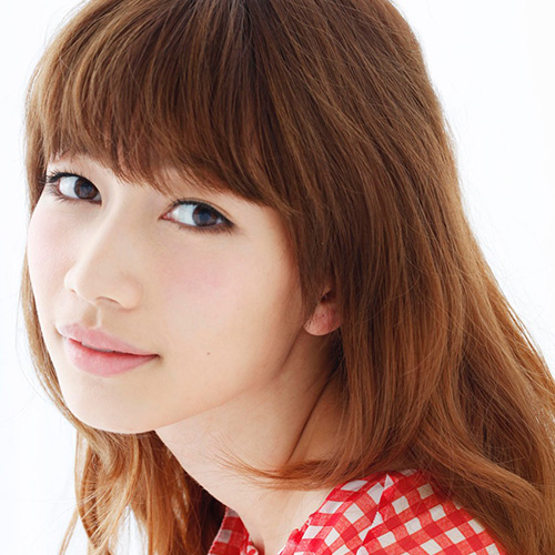 img-yamamoto-sonia