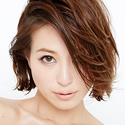 img-yamamoto-yuki