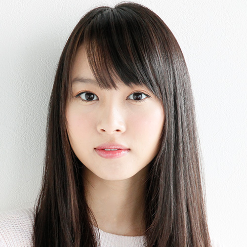 img-yamashita