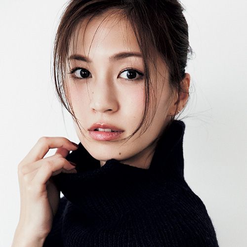 img-yasuda