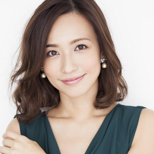 img-yuuki