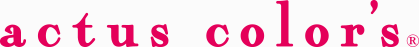 img-actus
