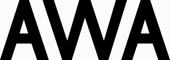 img-awa