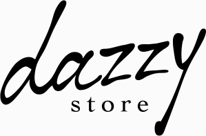 img-dazzy